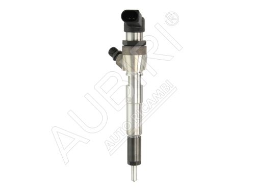 Injecteur Renault Kangoo depuis 2008 1.5D