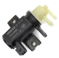Vanne de pression, turbocompresseur Renault Master, Movano depuis 2010 2.3D - Solénoide