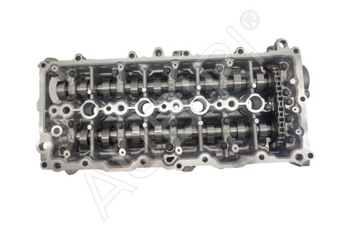 Cache culbuteur Citroën Jumpy, Berlingo depuis 2018 1.5 BlueHDi complet - 8 mm