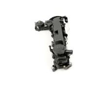 Cache culbuteur Citroën Jumper, Jumpy depuis 2016 2.0 BlueHDI (3)