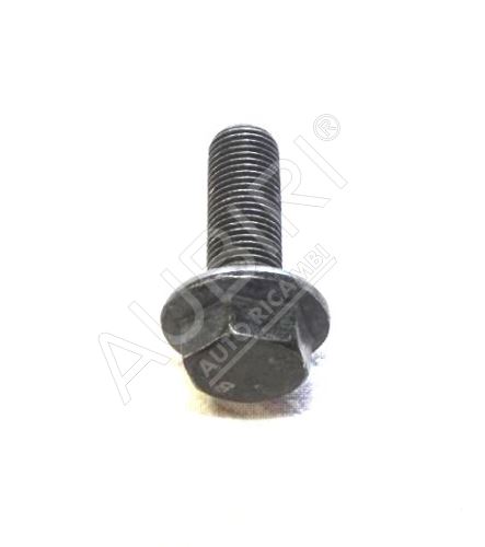 Boulon de pignon d'arbre à cames Fiat Ducato depuis 2021 2.2D, Fiat Doblo 2010-2023 2.0D