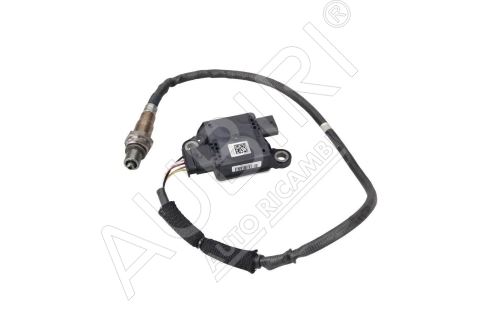 NOX sensor Fiat Talento 2019-2021 2.0D (Lambda probe)