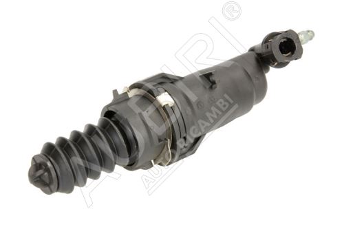 Cylindre récepteur, embrayage Fiat Scudo/Ulysse 95 2.0 JTD