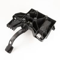 Pédale de frein Fiat Ducato, Jumper, Boxer depuis 2014 (1)