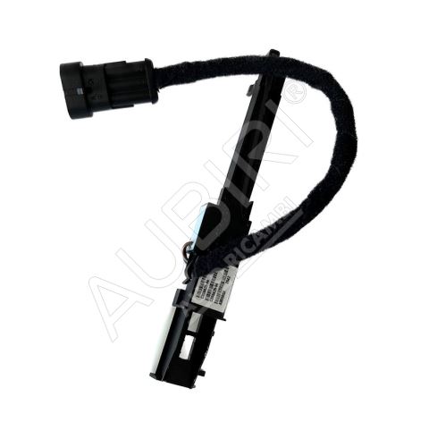 Shift cable sensor Fiat Ducato since 2011 Start/Stop