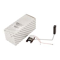 Capteur de niveau de carburant Fiat Ducato 2002-2006