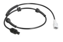 Capteur ABS Fiat Scudo 2007-2016 avant, gauche/droit