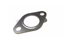 Joint de vanne EGR Renault Master 1998-2010 3.0 dCi Joint de vanne EGR Renault Master 1998-2010 3.0 dCi