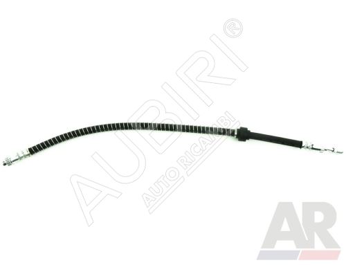 Flexible de frein Renault Master 98 avant gauche/droite 510 mm