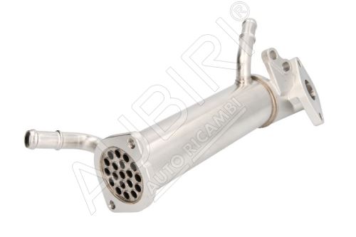 Radiateur EGR Fiat Ducato 2006-2011, Jumper 2006-2014, Transit 2006-2014 2.2D