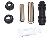 Kit de réparation étrier de frein Renault Master 1998-2010 avant avec manches