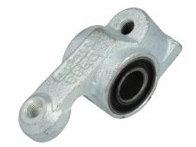 Silentbloc de bras de suspension avant Fiat Scudo, Jumpy, Expert 2007-2016 avant