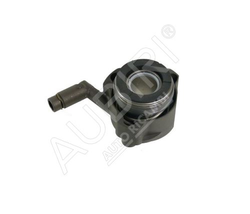 Butée d'embrayage Fiat Ducato 2011-2016 2.0D, depuis 2021 2.2D