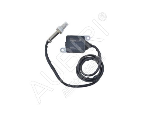 Sonde NOx Iveco Daily depuis 2019 1215 mm