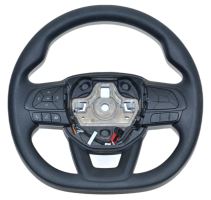 Volant Iveco Daily depuis 2019