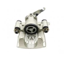Étrier de frein Ford Transit 2006-2014 arrière, droit, 52 mm