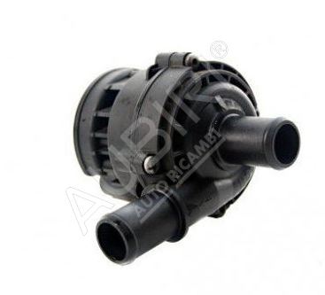 Circulation cooling pump Renault Master 2010– 2.3 dCi