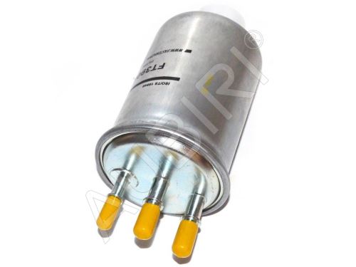 Filtre à gasoil Ford Transit Connect, Tourneo Connect 2002-2014 1.8 Di/TDCI