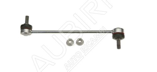 Anti roll bar link Ford Transit, Tourneo since 2000 front left/right