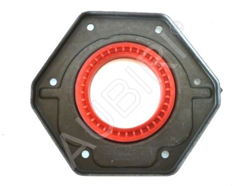 Bague d'étanchéité d'arbre vilebrequin Iveco Daily 2,8/Fiat Ducato 2,8