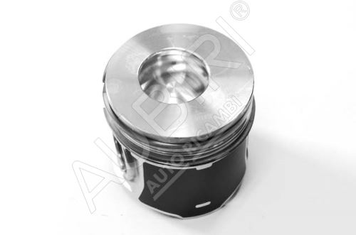 Piston Iveco EuroCargo 8060 euro2 STD