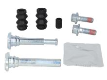 Kit de réparation étrier de frein Ford Transit depuis 2006 Guide