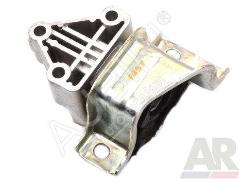 Support moteur Fiat Ducato depuis 2006 2.3 JTD droit