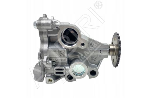 Oil pump Renault Trafic since 2019 2.0D, Talento 2019-2021 2.0D