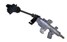 Colonne de direction Renault Kangoo 1997-2008