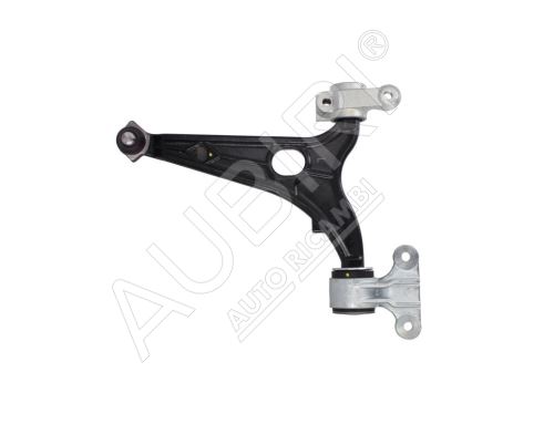 Triangle de suspension avant Fiat Scudo, Jumpy, Expert 2007-2016 gauche