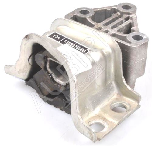 Support moteur Fiat Ducato depuis 2006 2.3 JTD droit