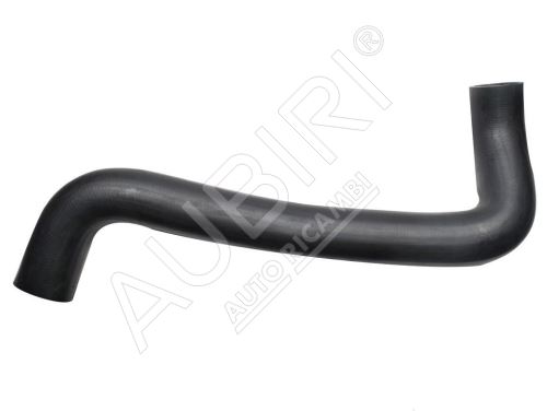 Durite de turbo Renault Master 1998-2001 2.8 dTi entre le turbo et l'intercooler