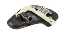 Filtre d'huile de transmission automatique Fiat Ducato depuis 2018 (2)