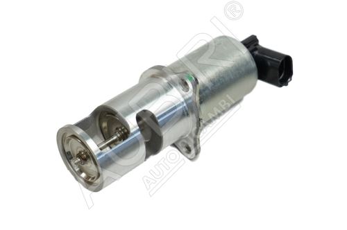 Vanne EGR Renault Kangoo 1997-2008, Trafic 2001-2014 1.9D, 5-PIN