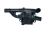 Thermostat d'eau Fiat Scudo depuis 2007, Ford Transit Connect depuis 2013 1.5/1.6 HDI complet