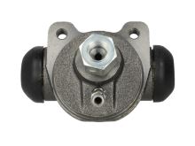 Cylindre de roue Iveco TurboDaily 49-10 arrière 20,64 mm (1)