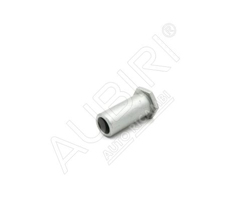 Iveco Trakker front stabilizer bush nut - pin