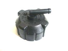 Bouchon de réservoir de liquide de refroidissement Iveco Daily 2000-2011 1-BAR