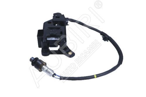 Sonde NOx Citroën Berlingo, Jumpy depuis 2018 1.5D ADBlue (sonde lambda)