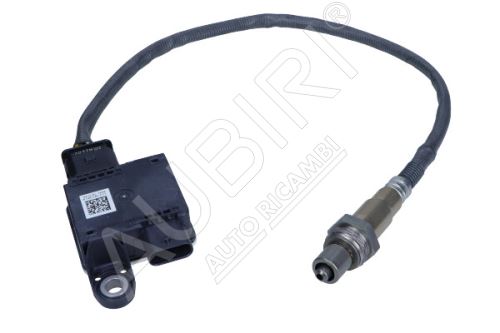 Sonde NOx Citroën Jumpy/Berlingo, Peugeot Expert/Partner depuis 2016 2.0D (Sonde lambda)