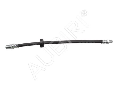 Flexible de frein Iveco Daily avant 35C/50C, 370 mm