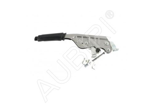 Levier de frein à main Fiat Doblo 2000-2010