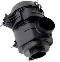 Boîtier de filtre à air Citroën Berlingo, Partner 1998-2005 1.9D 51KW complet avec filtre Boîtier de filtre à air Citroën Berlingo, Partner 1998-2005 1.9D 51KW complet avec filtre