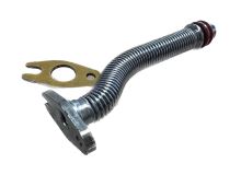 Tuyau d'huile Renault Master/Trafic 1998 - 2010 2.2/2.5 dCi