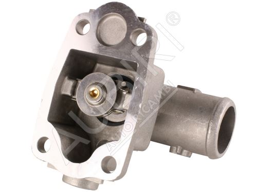 Thermostat d'eau Fiat Ducato 2006-2011 3.0D