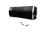 Ressort de suspension pneumatique Renault Master, Movano depuis 2010