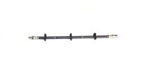 Flexible de frein Iveco Daily 2000-2014 avant, 380 mm, M16x1,5/M10x1 Flexible de frein Iveco Daily 2000-2014 avant, 380 mm, M16x1,5/M10x1
