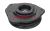 Support d'amortisseur avant Renault Kangoo 2008-2021 avec roulement, gauche/droit