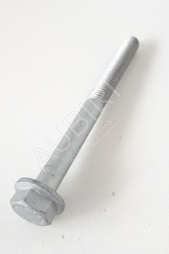 Engine brake screw Iveco EuroCargo M8x90mm