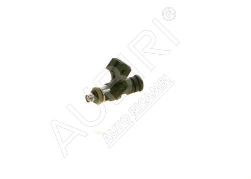 Injecteur Renault Kangoo 2001-2008 1.6 16V